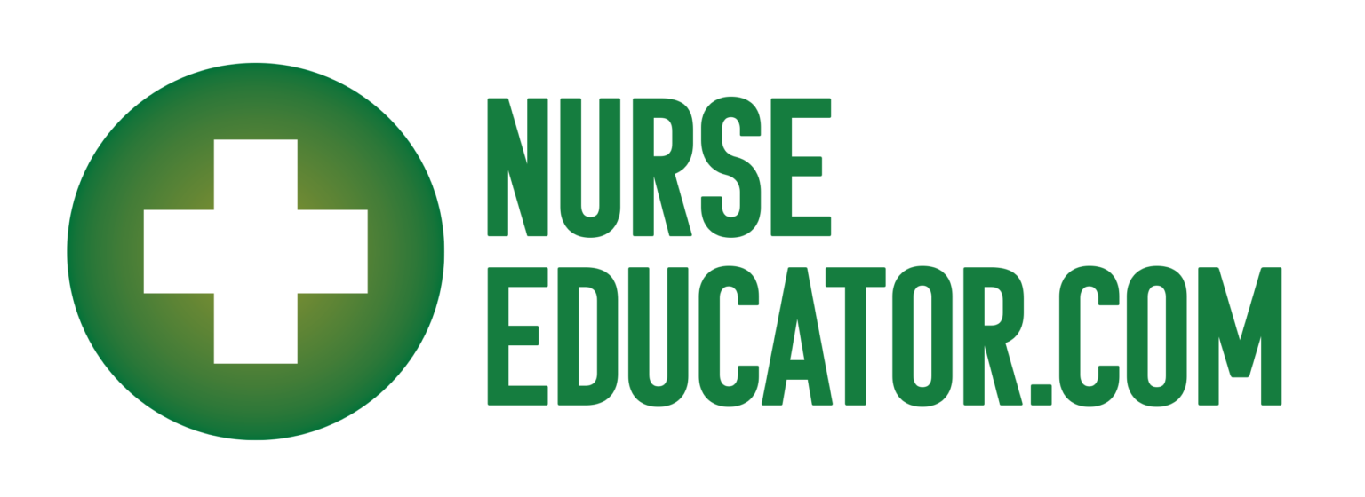 2024 Best Online DNP Nursing Education Programs