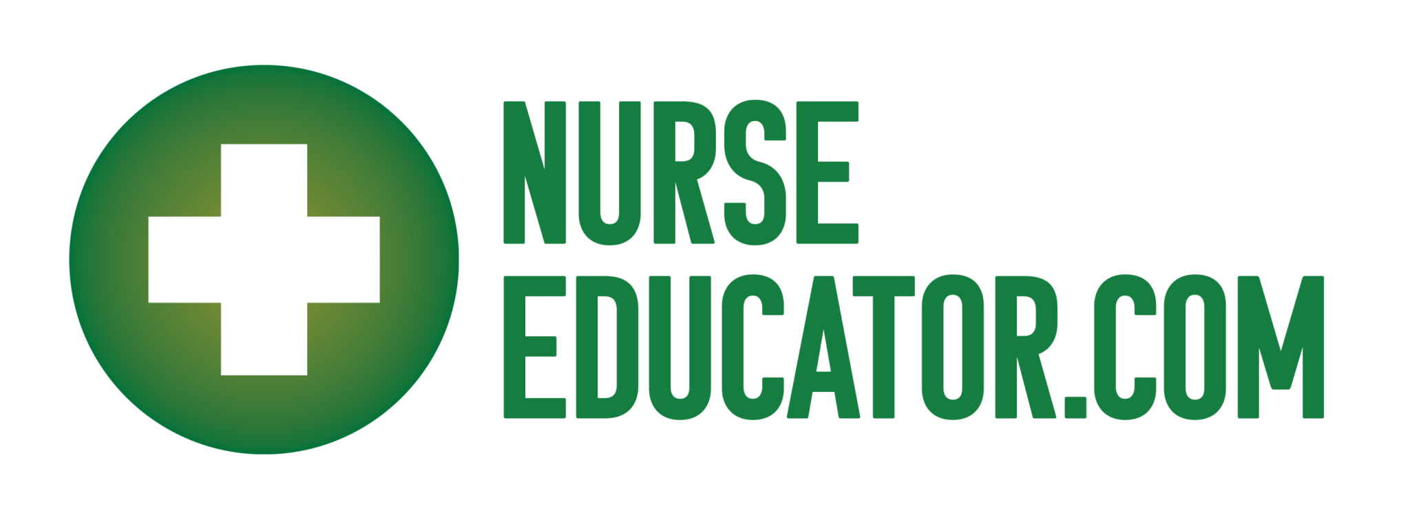 Nurse Educator Pay And Salary