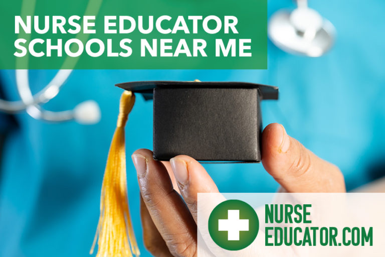 online-traditional-nurse-educator-programs-near-me