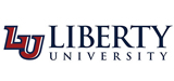 liberty university phd in nursing